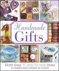 Handmade Gifts (Hb)