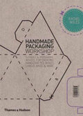 Handmade Packaging Workshop