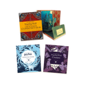 Harry Potter Movie Projection Bundle 2