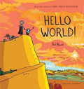 Hello World