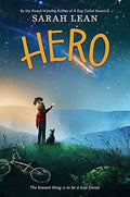 Hero