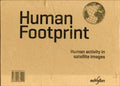 Human Footprint