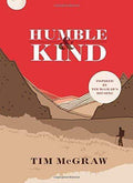 Humble And Kind