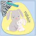 I Love You Mummy: Stroller Cards