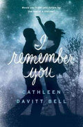 I Remember You (Hb)