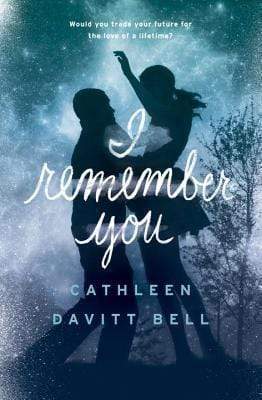I Remember You (Hb)