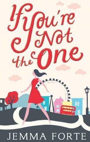 If You'Re Not The One