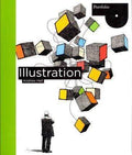 Illustration: Portfolio Series