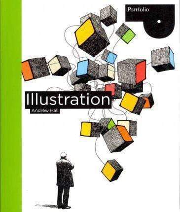 Illustration: Portfolio Series