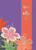 In Bloom Writing Set