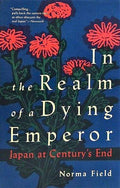 In The Realm Of A Dying Emperor