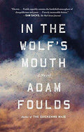 In The Wolf's Mouth