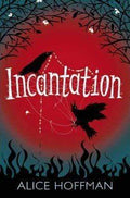 Incantation
