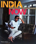 India Now: New Visions In Photography