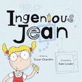 Ingenious Jean
