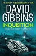 Inquisition