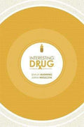 Interesting Drug (Hb)