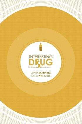 Interesting Drug (Hb)