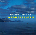 Island Dreams: Mediterranean