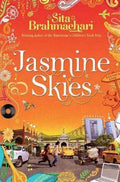 Jasmine Skies