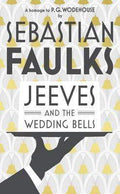 Jeeves And The Wedding Bells (Hb)