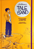 Jim Henson's Tale Of Sand