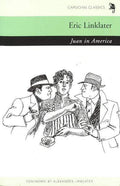 Juan In America (Capuchin Classics)