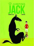 Jumping Jack