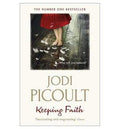 Keeping Faith