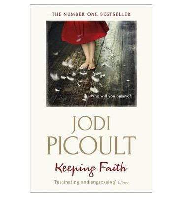 Keeping Faith
