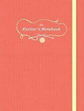 Knitter's Notebook