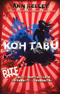 Koh Tabu