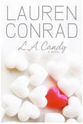 L.A. Candy