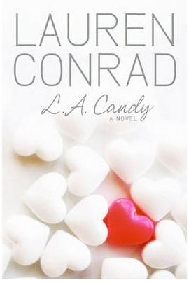 L.A. Candy