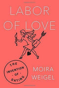Labor Of Love