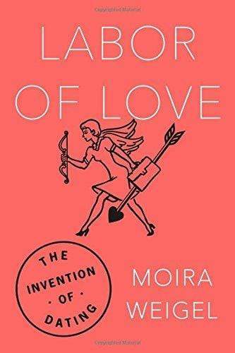 Labor Of Love