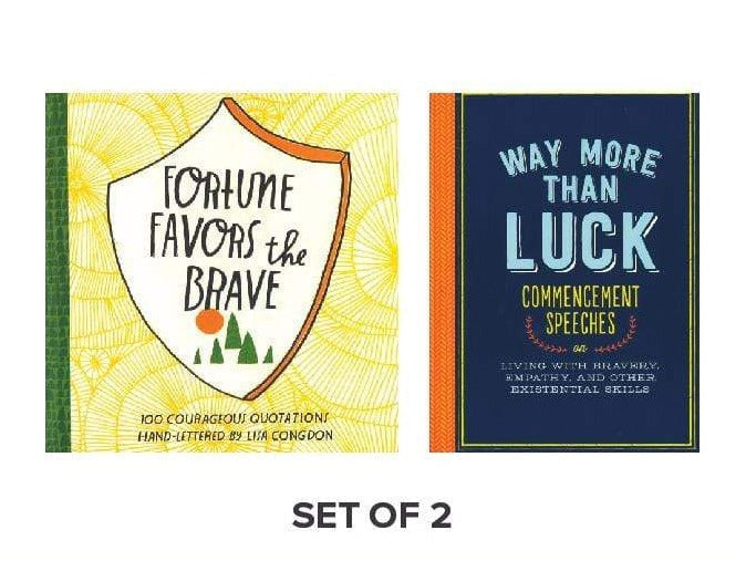 Lady Luck Bundle