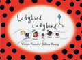 Ladybird, Ladybird (Hb)
