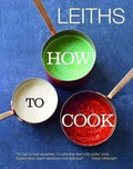 Leith's How To Cook