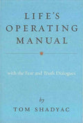 Life's Operating Manual