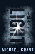 Light (The Gone: Book 6)