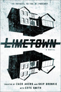 Limetown