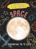 Listopia: Space