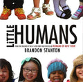 Little Humans