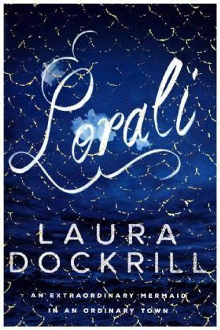 Lorali