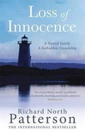 Loss Of Innocence