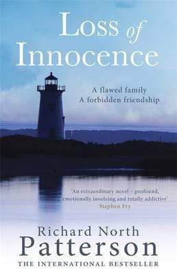 Loss Of Innocence
