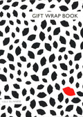 Lulu Guinness Gift Wrap