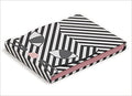 Lulu Guinness Jotter Pad