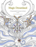 Magic Dreamland